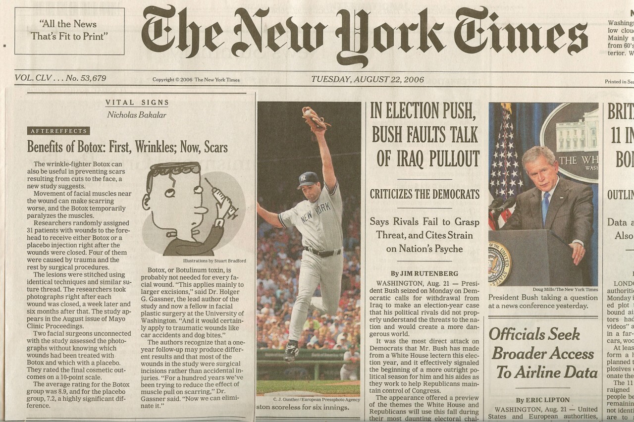 nyt article1